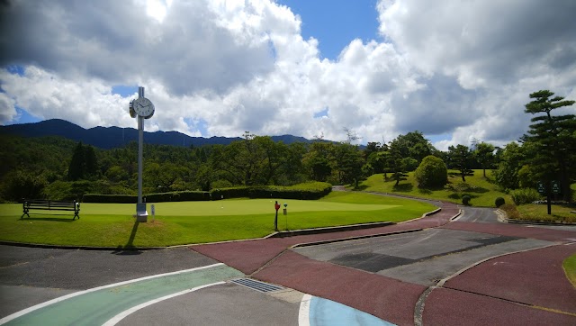 麗澤瑞浪ゴルフ倶楽部　高原コース - Photo 3
