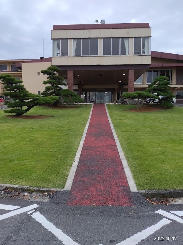 麗澤瑞浪ゴルフ倶楽部　高原コース - Photo 4