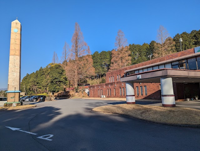 レンブラントゴルフ倶楽部御殿場 - Photo 1