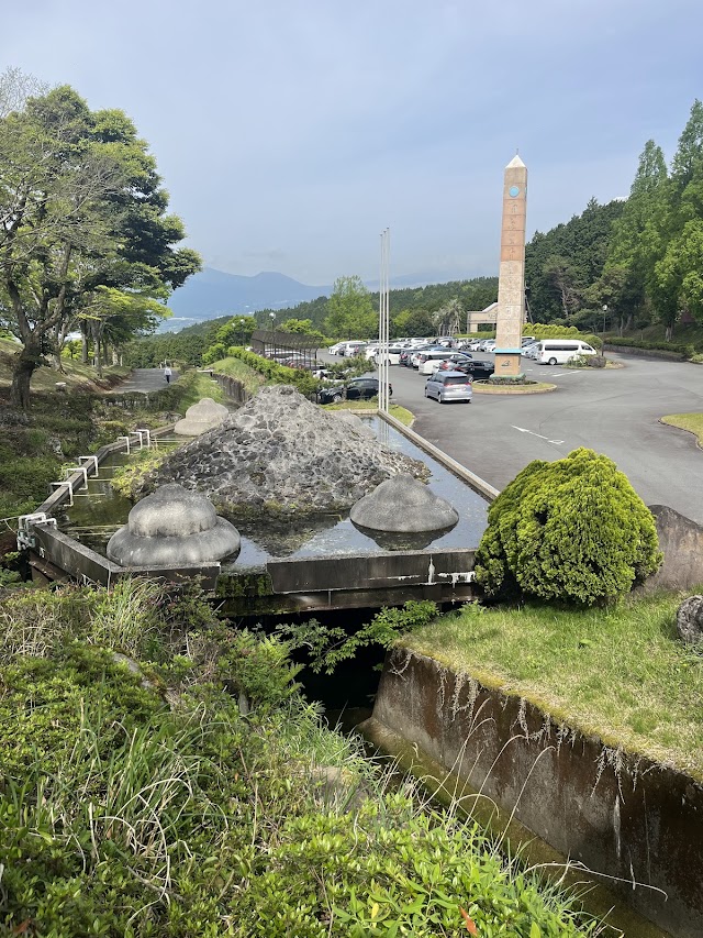 レンブラントゴルフ倶楽部御殿場 - Photo 6