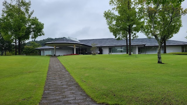 利府ゴルフ倶楽部 - Photo 6