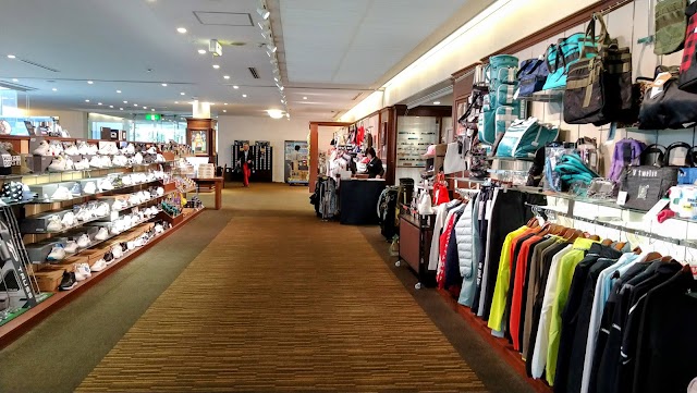 利府ゴルフ倶楽部 - Photo 5