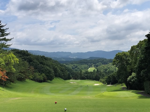 リオフジワラカントリークラブ - Photo 6
