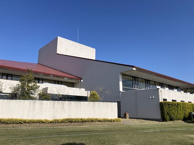 リオフジワラカントリークラブ - Photo 4