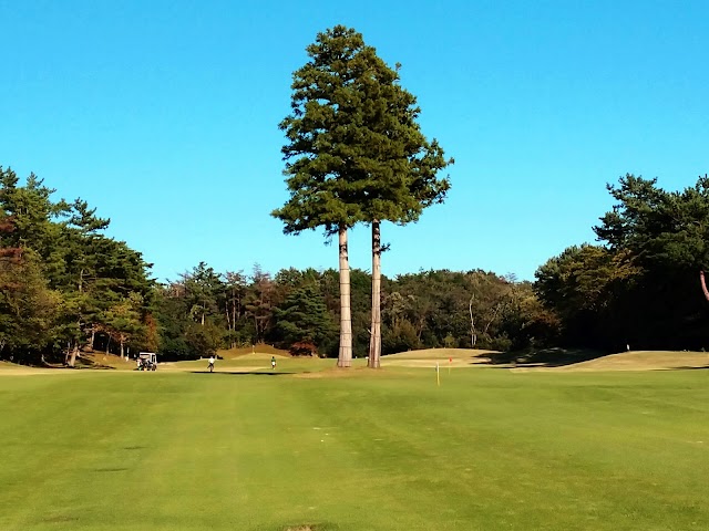 リオフジワラカントリークラブ - Photo 7