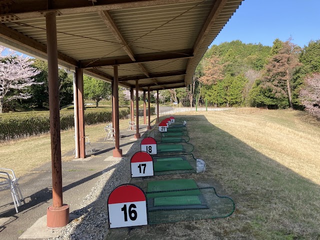 リオフジワラカントリークラブ - Photo 2