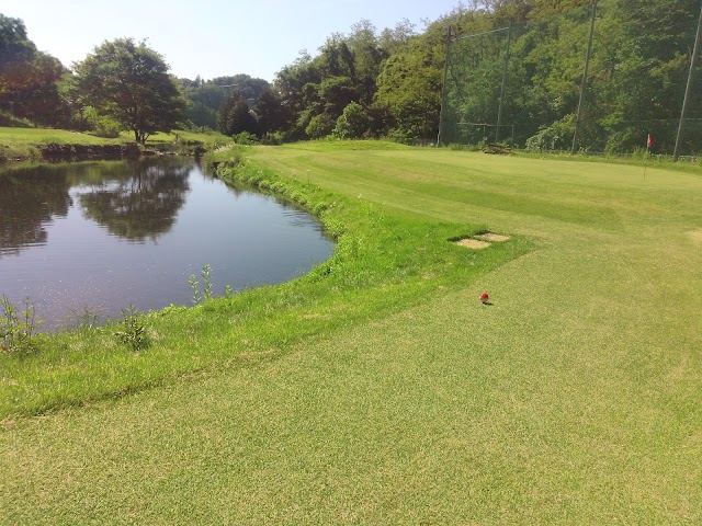 ライズショートゴルフコース - Photo 7