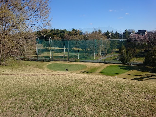 ライズショートゴルフコース - Photo 1