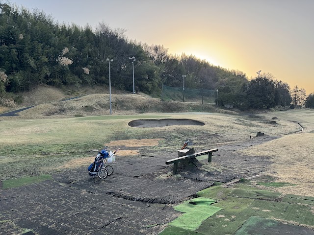ライズショートゴルフコース - Photo 5