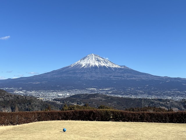 River Fuji Country Club - Photo 2