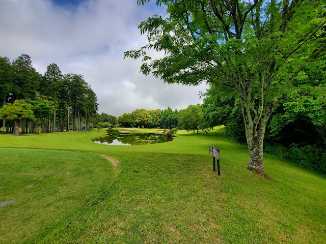 River Fuji Country Club - Photo 7