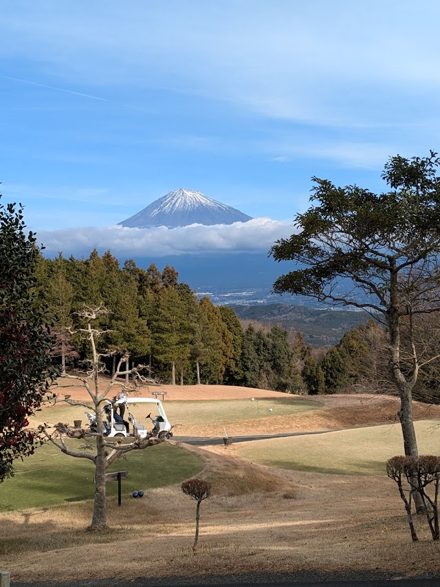 River Fuji Country Club - Photo 6