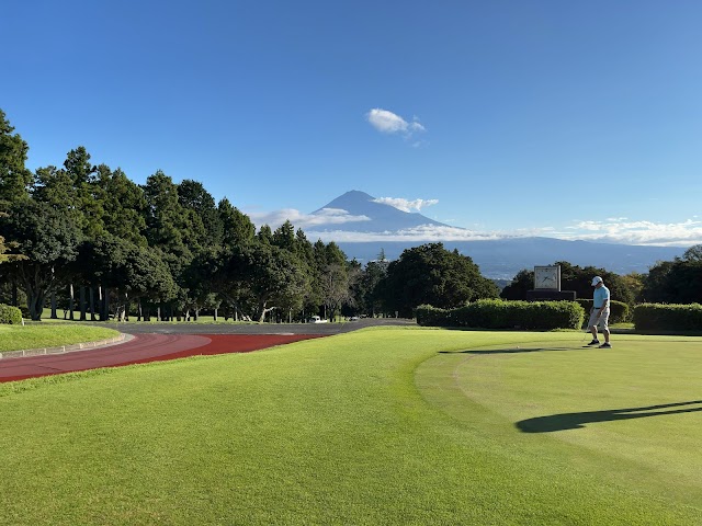 River Fuji Country Club - Photo 1