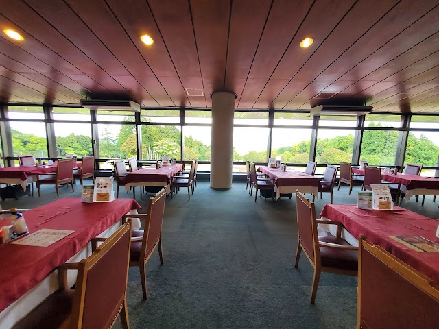 River Fuji Country Club - Photo 5