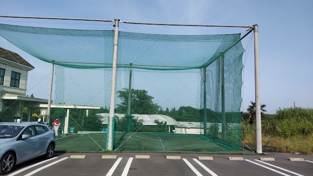 リバーサイドフェニックスゴルフクラブ - Photo 3