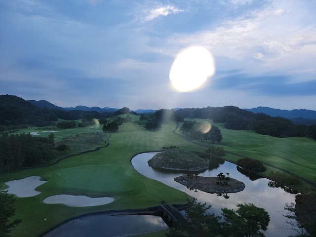 ロックヒルゴルフクラブ - Photo 6