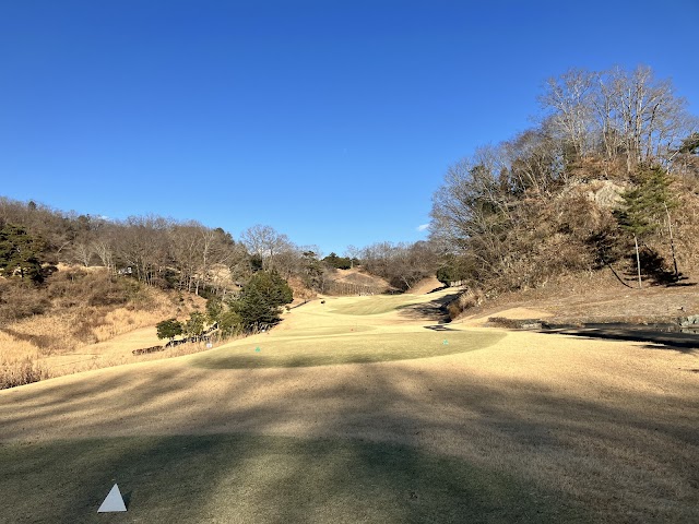 ロックヒルゴルフクラブ - Photo 5