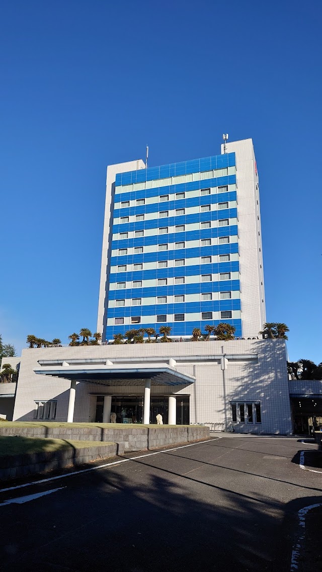 ロックヒルゴルフクラブ - Photo 3