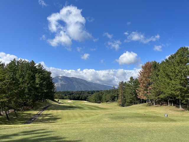 六石ゴルフ倶楽部 - Photo 3