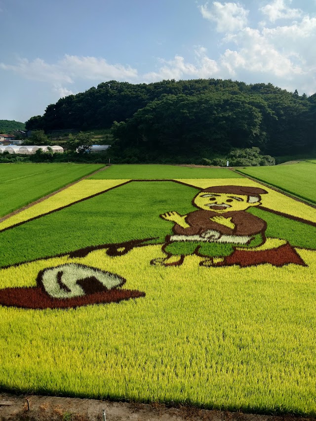ローズランドカントリークラブ - Photo 7