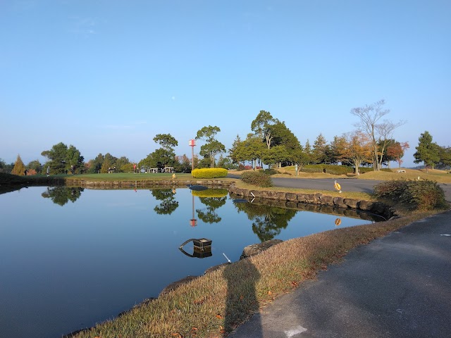 ルート２５ゴルフクラブ - Photo 9
