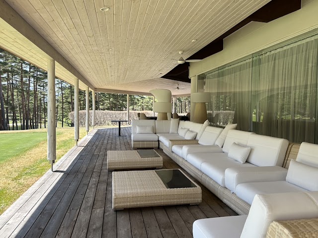 Ｒｏｙａｌ Ｂｌｕｅ Ｇｏｌｆ Ｒｅｓｏｒｔ - Photo 2