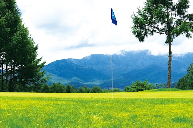 Ｒｏｙａｌ Ｂｌｕｅ Ｇｏｌｆ Ｒｅｓｏｒｔ - Photo 10