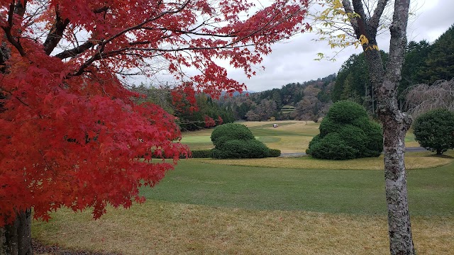 ロイヤルカントリークラブ　下山コース - Photo 6