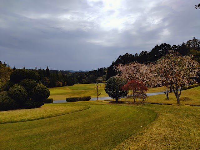 ロイヤルカントリークラブ　下山コース - Photo 3