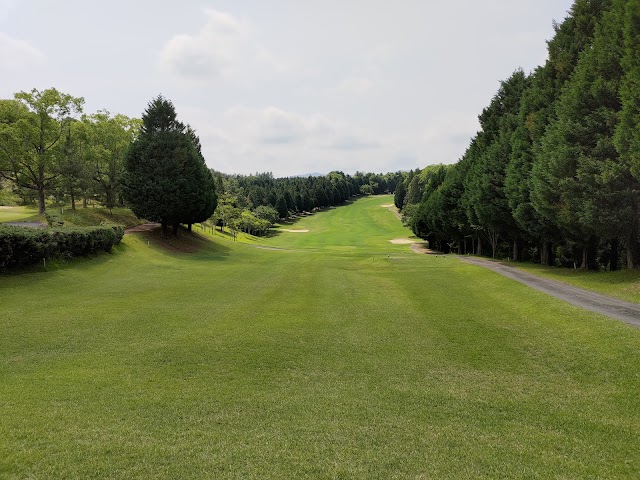 ロイヤル高松カントリークラブ - Photo 3