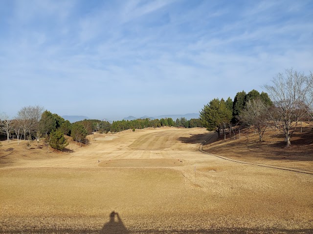ロイヤル高松カントリークラブ - Photo 4