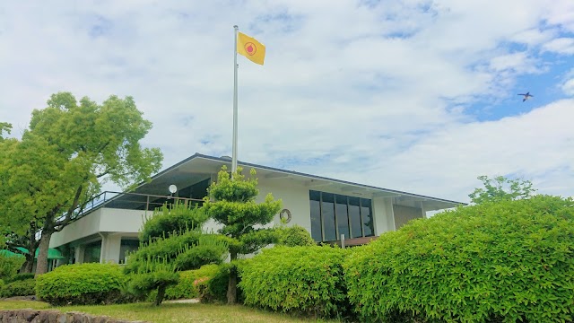 ロイヤル高松カントリークラブ - Photo 2