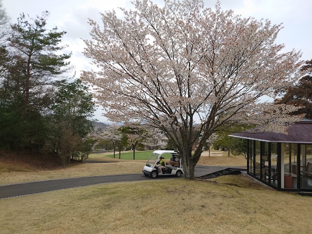 ロイヤル高松カントリークラブ - Photo 6