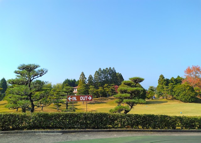 ロイヤル高松カントリークラブ - Photo 5