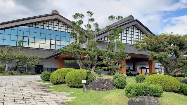 涼仙ゴルフ倶楽部 - Photo 3