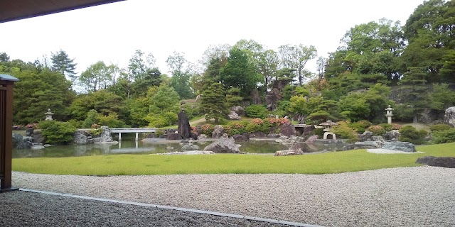 涼仙ゴルフ倶楽部 - Photo 9