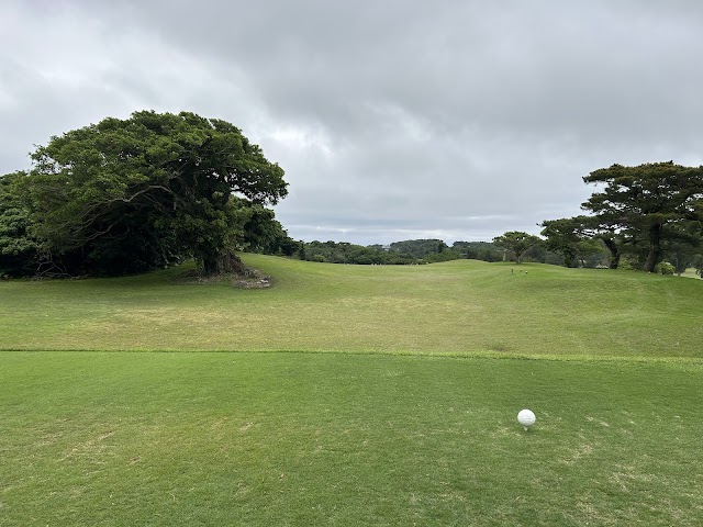 琉球ゴルフ倶楽部 - Photo 9