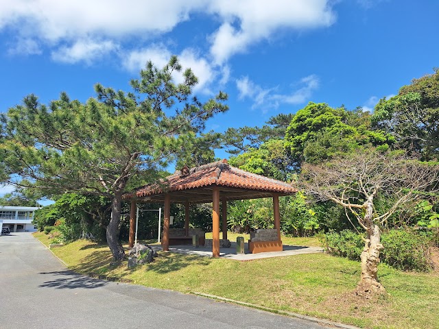 琉球ゴルフ倶楽部 - Photo 1