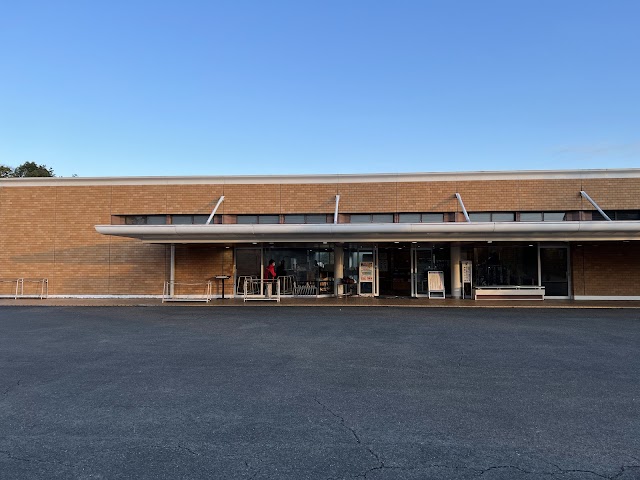 竜王ゴルフコース - Photo 1