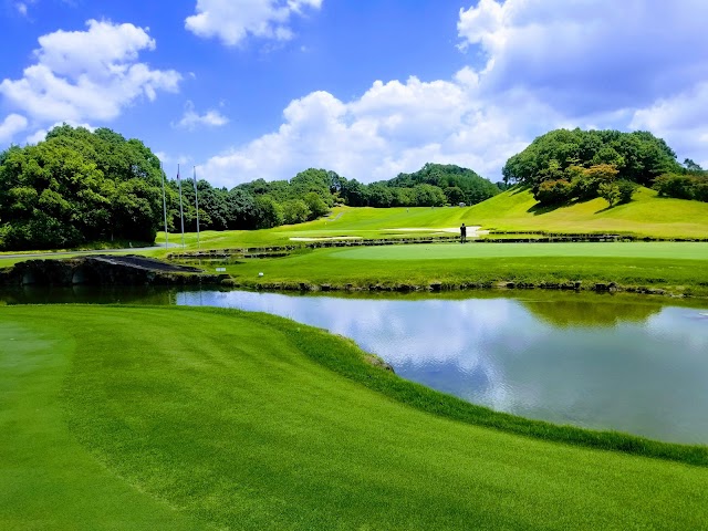 佐賀クラシックゴルフ倶楽部 - Photo 2