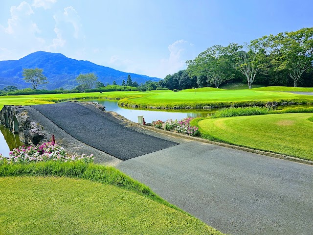 佐賀クラシックゴルフ倶楽部 - Photo 7