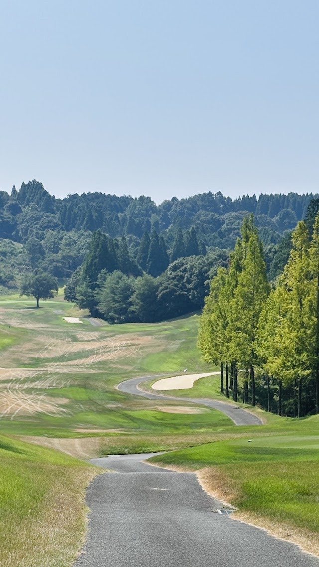 佐賀クラシックゴルフ倶楽部 - Photo 5