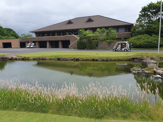 佐賀クラシックゴルフ倶楽部 - Photo 6