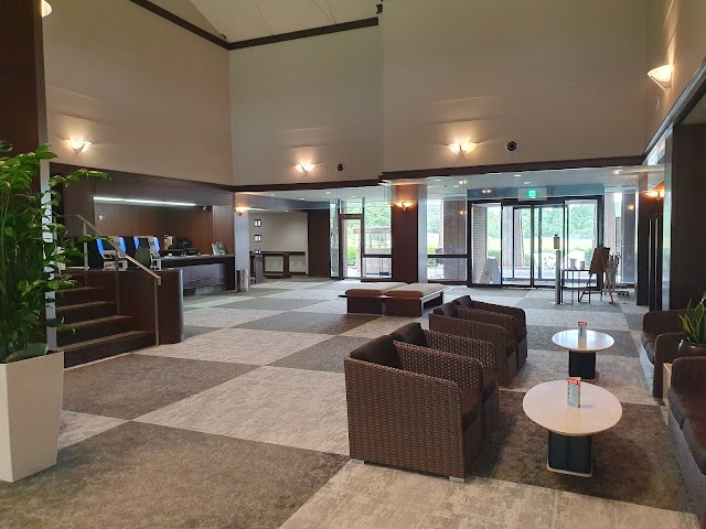 佐賀クラシックゴルフ倶楽部 - Photo 3