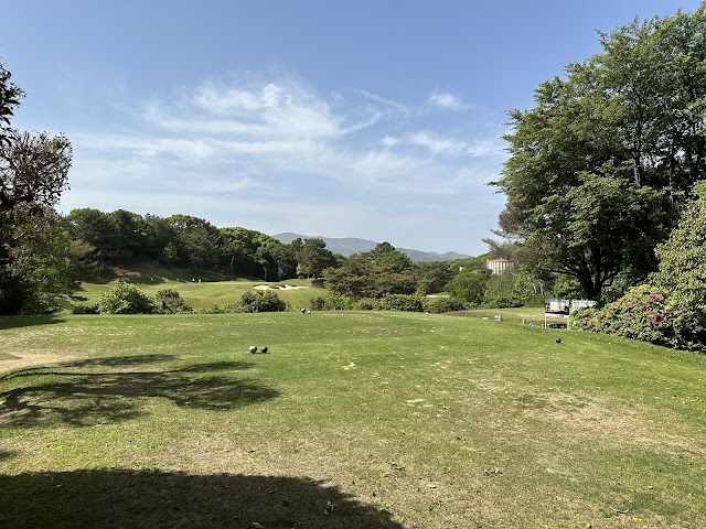 佐賀カントリー倶楽部 - Photo 8