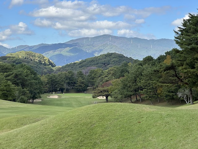 佐賀カントリー倶楽部 - Photo 6