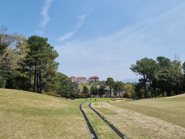 佐賀カントリー倶楽部 - Photo 5