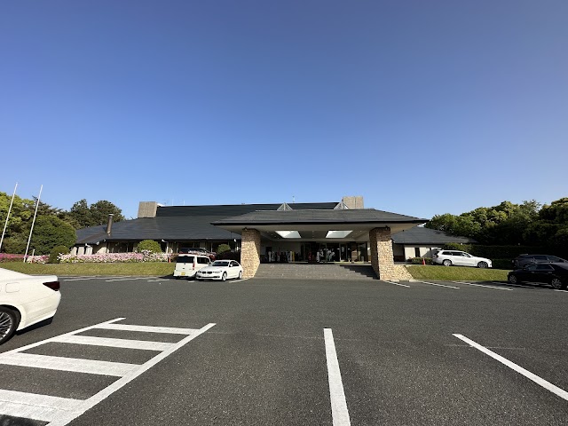 佐賀カントリー倶楽部 - Photo 1