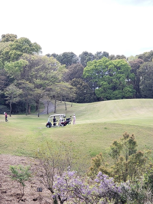 佐賀カントリー倶楽部 - Photo 4
