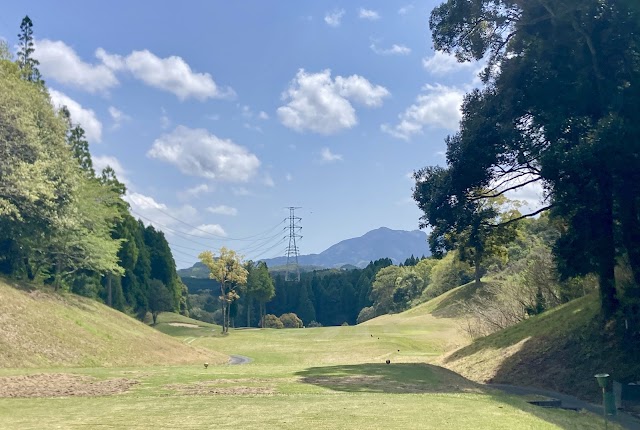 佐賀ロイヤルゴルフクラブ - Photo 2